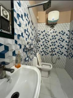 Srija Homestay - Varanasi - 7