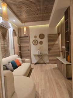 NEW! LegendX Residences - Luxury Apartments - 3