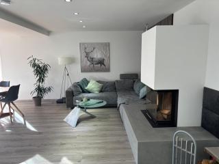 Business HO 03 - Neckarsulm - 7