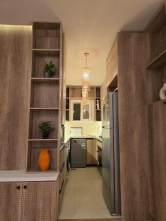 NEW! LegendX Residences - Luxury Apartments - 6