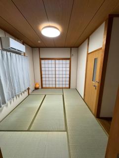 一棟貸切宿 Shiyon, 60-year-old renovated private house - Marugame - 4