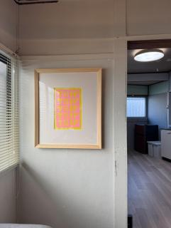 一棟貸切宿 Shiyon, 60-year-old renovated private house - Marugame - 3