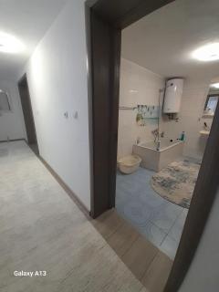Otilia Home - Coronini - 7