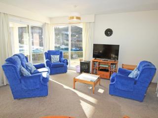 Glaslyn Harbour Views - 8