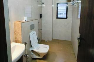 Leafyinn Elite Abode 3BHK Flat - Guwahati - 8