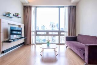 SG Residence Bukit Bintang - 6