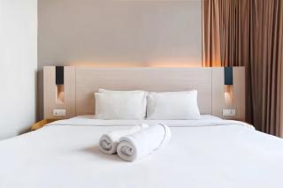 SG Residence Bukit Bintang - 5