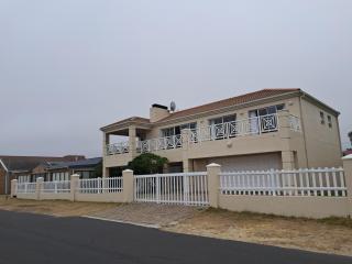 Seaview - Hermanus - 7
