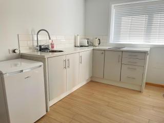 Living Oasis - Auckland - 8