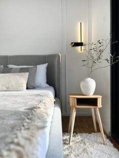 Meldaria Residence - Krk - 6