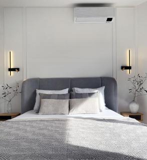 Meldaria Residence - 9