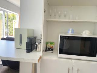 Living Oasis - Auckland - 3