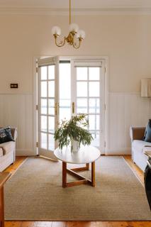Kelly House - Beechworth - 2