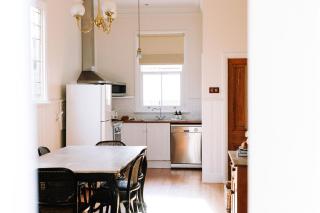Kelly House - Beechworth - 8