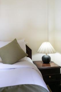 Private Apartment 6503 at the Jayakarta Residence - Seminyak - 2