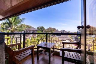 Private Apartment 6503 at the Jayakarta Residence - Seminyak - 6