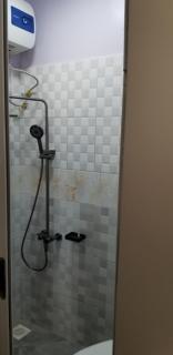 Ecohaven cottage - Entebbe - 9