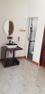 Ecohaven cottage - Entebbe - 7