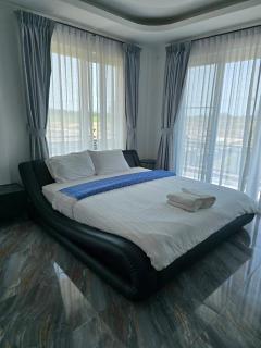 RimNam Poolvilla - Ban Huai Yai - 0