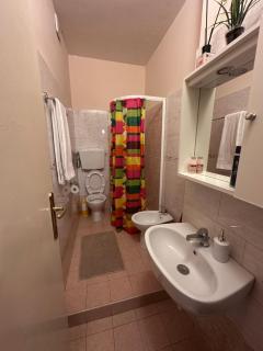 Soft apartment - Florence - 2