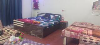 Yash homestay - 5
