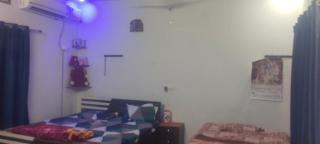 Yash homestay - Ayodhya - 6