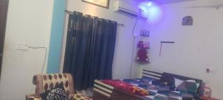 Yash homestay - Ayodhya - 7