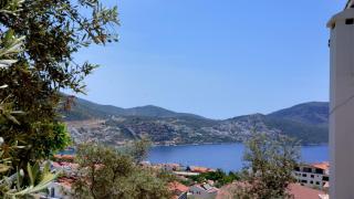 Kalkan 3 Bedroom Villa - 5