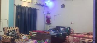 Yash homestay - Ayodhya - 0