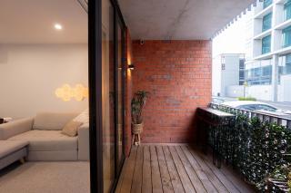 Home in Central City - 3