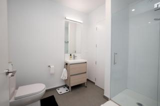 Home in Central City - Christchurch - 2