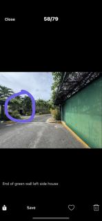 Subic Beach Haven Ph - - 7