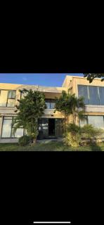 Subic Beach Haven Ph - - 4