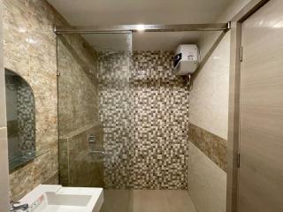Mataram City View Studio - Kejayan - 6