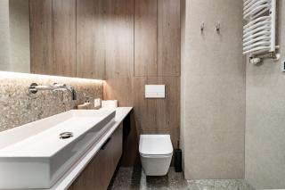 Spodek Superior Apartment by BookingHost - 7