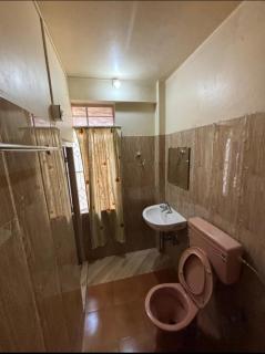 Stay at Jo's Guest House - 8