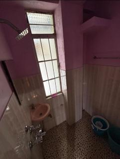 Stay at Jo's Guest House - Shillong - 5