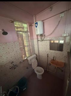 Stay at Jo's Guest House - Shillong - 4