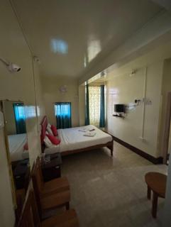 Stay at Jo's Guest House - Shillong - 2