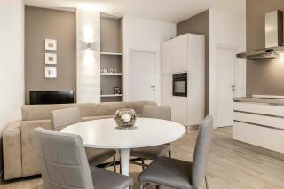 5min Navigli- Duomo-Metro- AC-Fashion District - Milan - 9