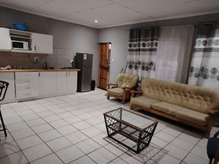 Self catering apartment - 3