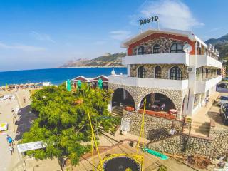 David apartments and rooms - Dobra Voda - 2