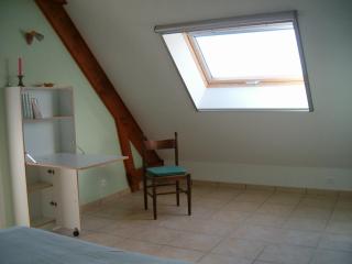 Détente - Bort-les-Orgues - 2