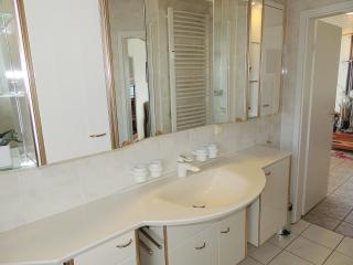 Windjammer WA1 012 Windjammer - 5