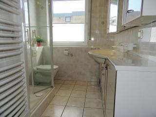 Windjammer WA1 012 Windjammer - 6