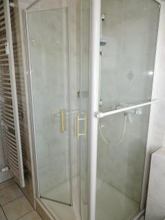 Windjammer WA1 012 Windjammer - 4