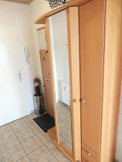 Windjammer WA1 012 Windjammer - 3