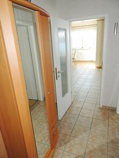 Windjammer WA1 012 Windjammer - 2