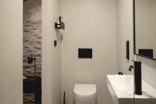 Klara Rooms - Trittenheim - 6
