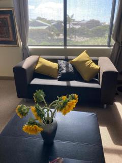 10 On Esher - Groot Brakrivier - 6